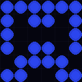 36.232.86.8