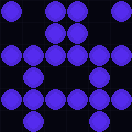 36.232.86.80