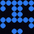36.232.86.81