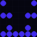 36.232.86.82