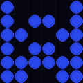 36.232.86.83