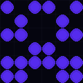 36.232.86.84