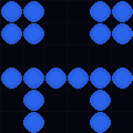 36.232.86.85