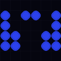 36.232.86.86