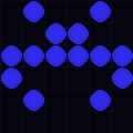36.232.86.87