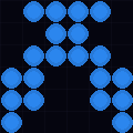 36.232.86.88