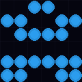 36.232.86.9