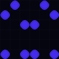 36.232.86.90