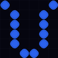 36.232.86.91