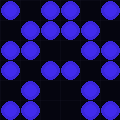 36.232.86.92