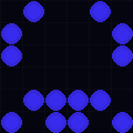 36.232.86.94