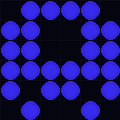 36.232.86.95