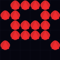 36.232.89.104