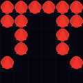 36.232.89.105
