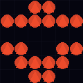 36.232.89.11