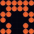 36.232.89.115