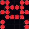 36.232.89.118