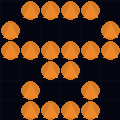 36.232.89.119
