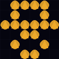 36.232.89.121