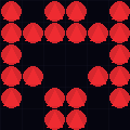 36.232.89.122
