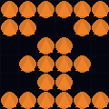 36.232.89.126