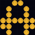 36.232.89.130