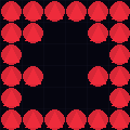 36.232.89.141