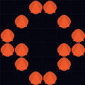 36.232.89.150