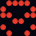36.232.89.159