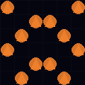 36.232.89.181