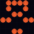 36.232.89.194