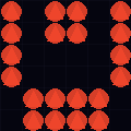 36.232.89.199