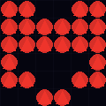 36.232.89.209