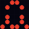 36.232.89.211