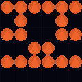 36.232.89.215