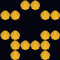 36.232.89.218