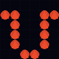 36.232.89.221