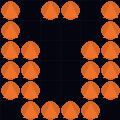 36.232.89.224
