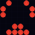 36.232.89.225
