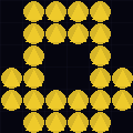 36.232.89.23
