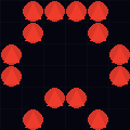 36.232.89.237