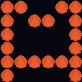 36.232.89.238