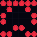 36.232.89.239