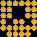 36.232.89.24