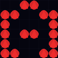 36.232.89.249