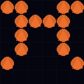36.232.89.25