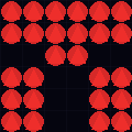 36.232.89.253