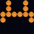 36.232.89.30