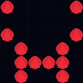 36.232.89.32