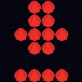 36.232.89.34